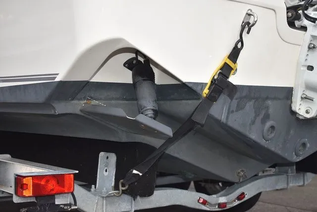 Slide: The Image of Bulls Bay 230CC 2024 - 61