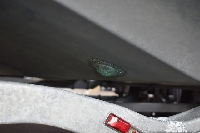 Slide: The Image of Bulls Bay 230CC 2024 - 62