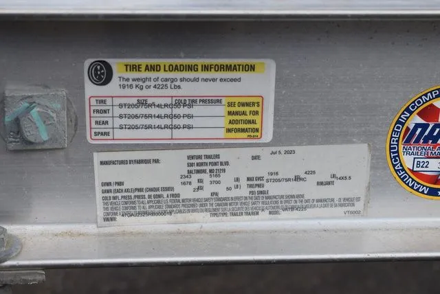 Slide: The Image of Bulls Bay 230CC 2024 - 65