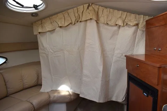 Slide: The Image of Larson Cabrio 310 2005 - 67