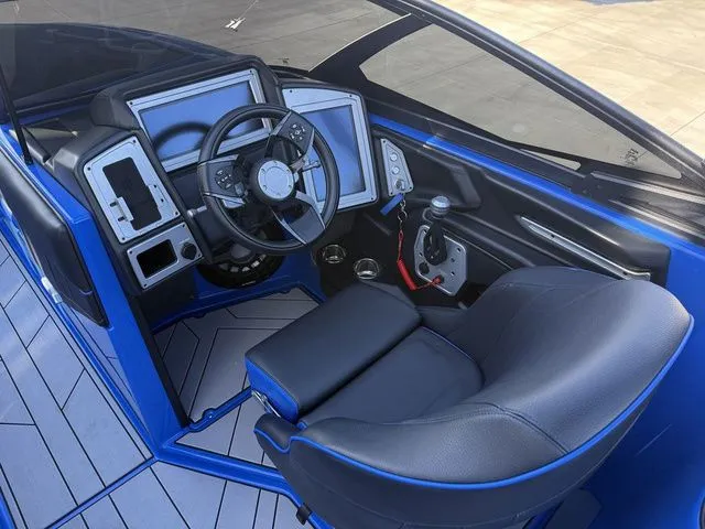 Slide: The Image of Supra SE 550 2020 - 11