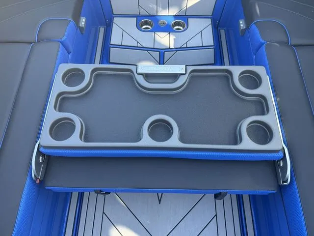 Slide: The Image of Supra SE 550 2020 - 14