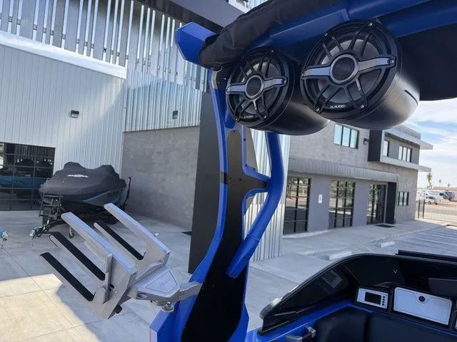 Slide: The Image of Supra SE 550 2020 - 17