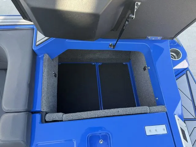 Slide: The Image of Supra SE 550 2020 - 18