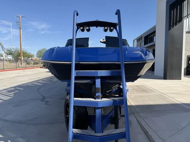 Slide: The Image of Supra SE 550 2020 - 4