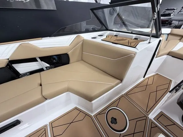 Slide: The Image of ATX 22 Type-S 2026 - 15