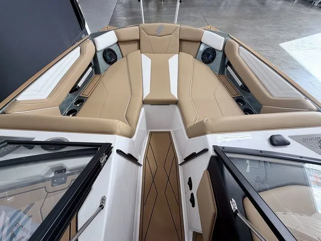 Slide: The Image of ATX 22 Type-S 2026 - 16