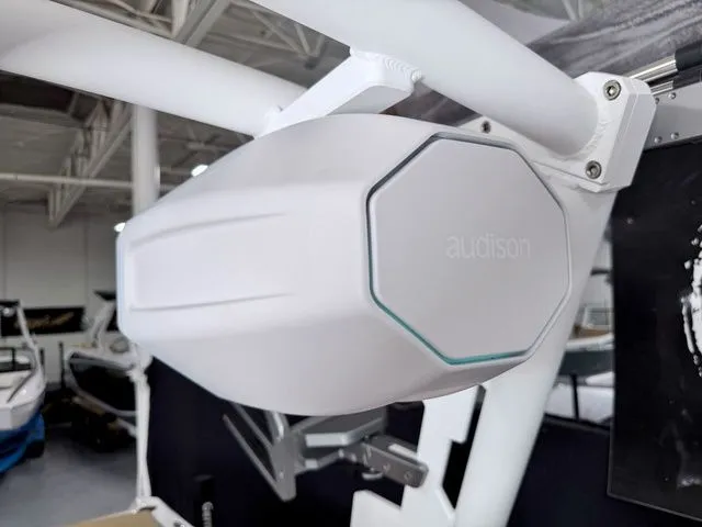 Slide: The Image of ATX 22 Type-S 2026 - 19