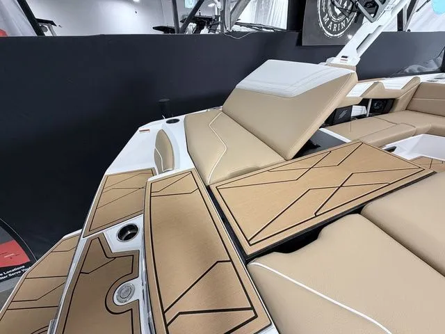 Slide: The Image of ATX 22 Type-S 2026 - 9