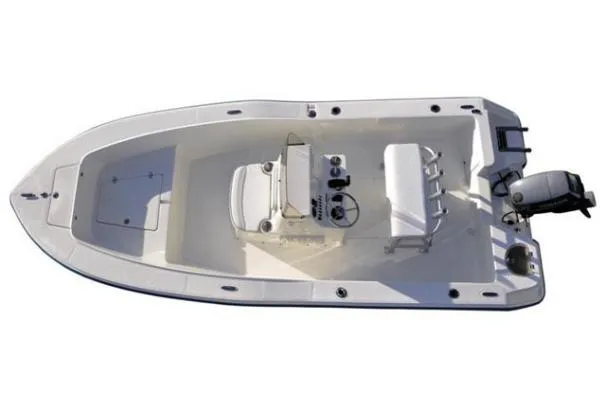 Slide: The Image of Manufacturer Provided Image - 3