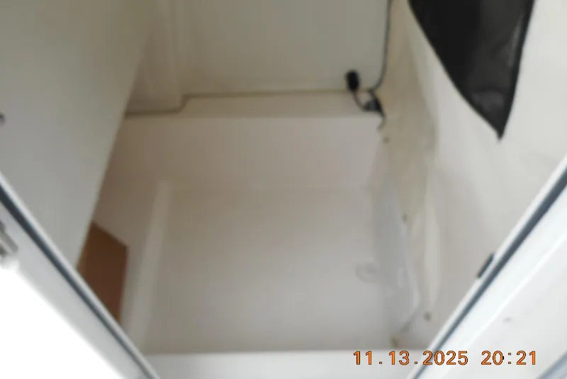 Slide: The Image of Inside Console - 16