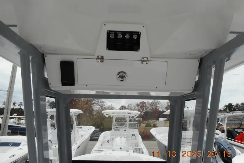 Slide: The Image of Storage, Wireless Phone Charger, Windshield - 6