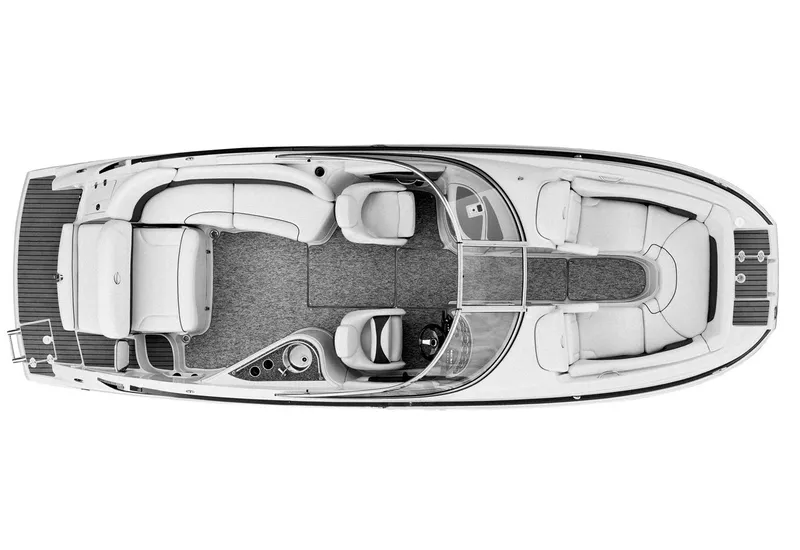 Slide: The Image of Manufacturer Provided Image - 30