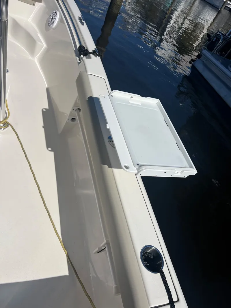 Slide: The Image of Key West 189 FS 2024 - 10