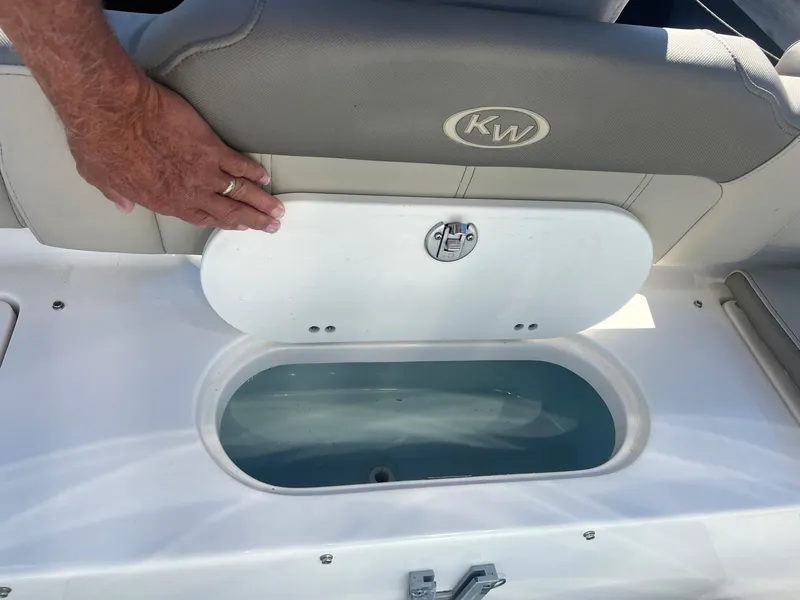 Slide: The Image of Key West 189 FS 2024 - 11