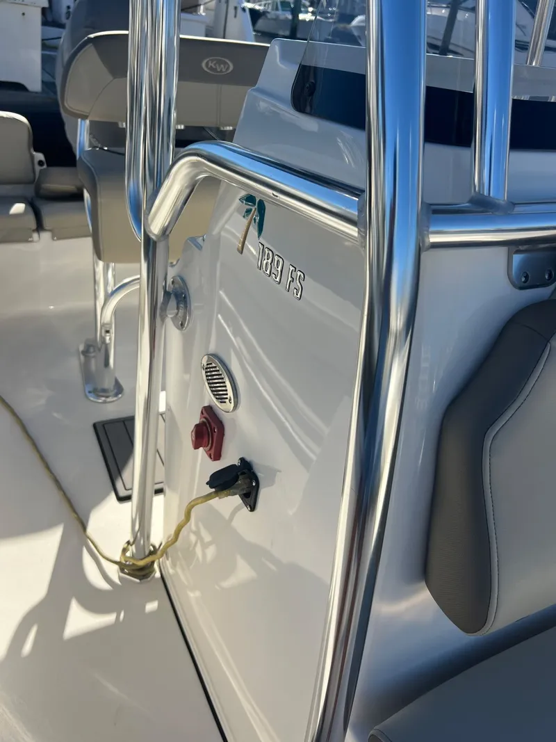 Slide: The Image of Key West 189 FS 2024 - 12