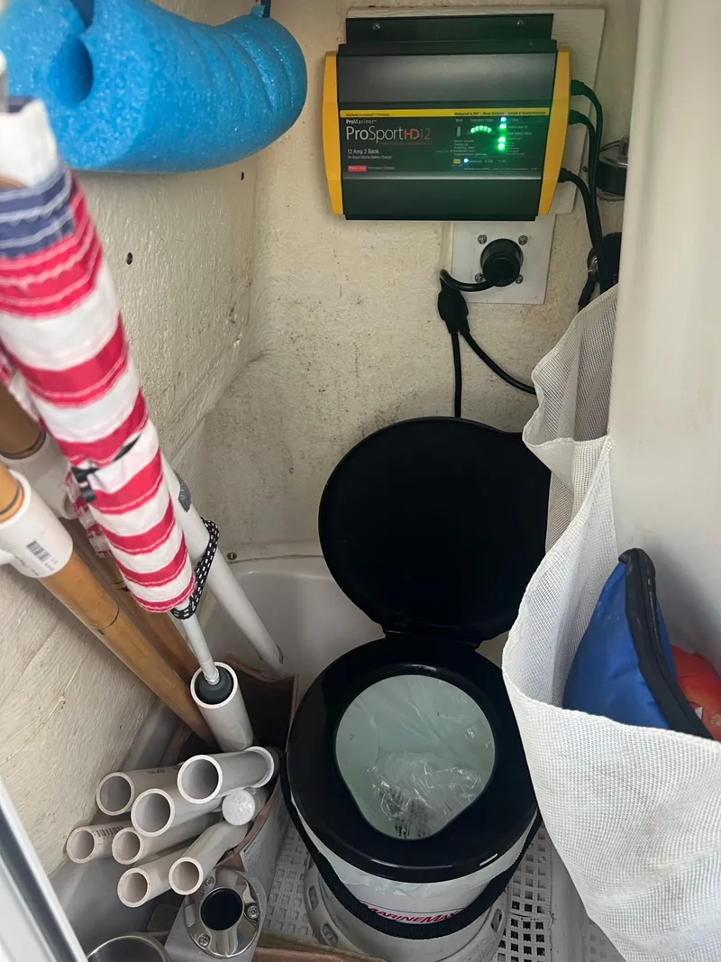 Slide: The Image of Key West 189 FS 2024 - 13