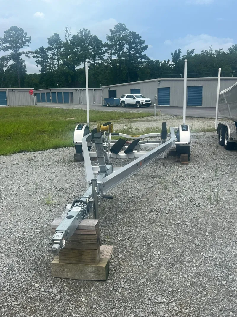 Slide: The Image of Key West 189 FS 2024 - 14