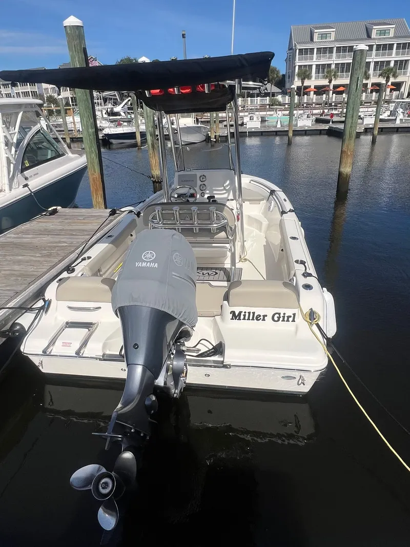 Slide: The Image of Key West 189 FS 2024 - 2