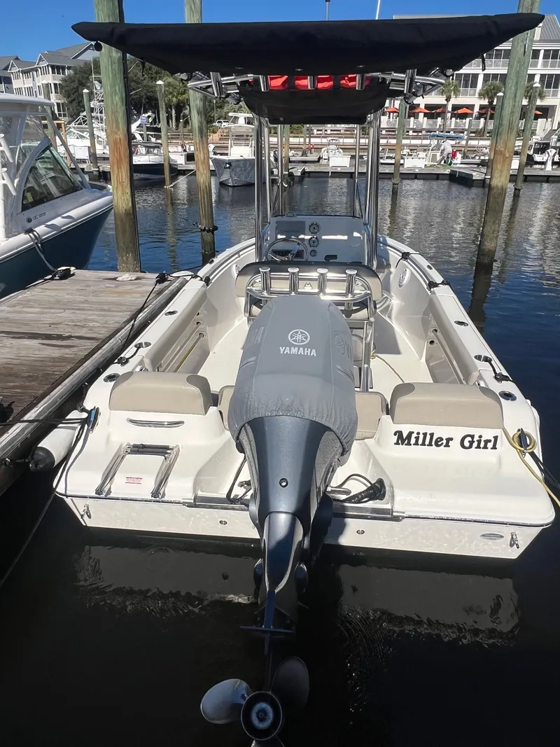 Slide: The Image of Key West 189 FS 2024 - 3