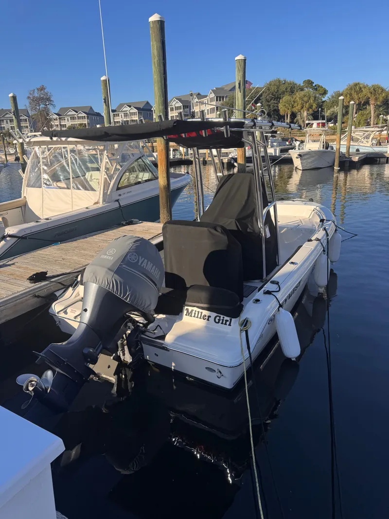 Slide: The Image of Key West 189 FS 2024 - 4