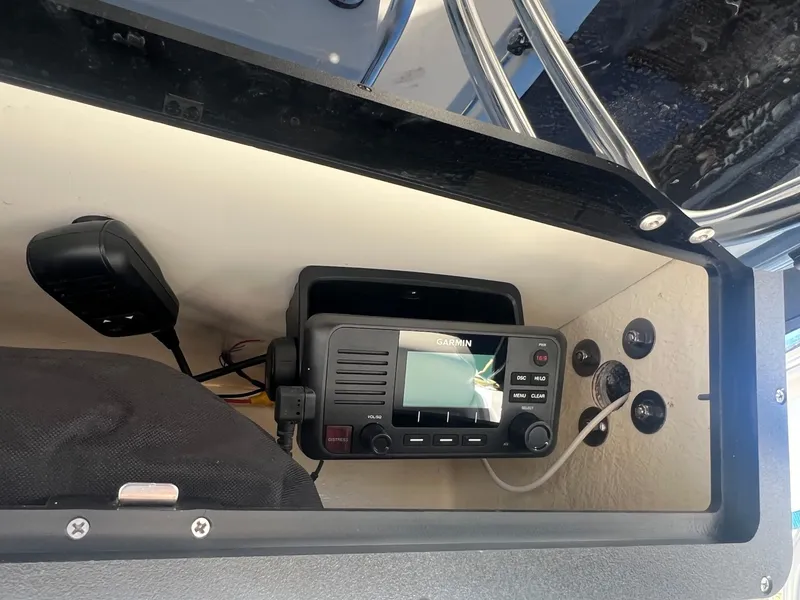 Slide: The Image of Key West 189 FS 2024 - 6