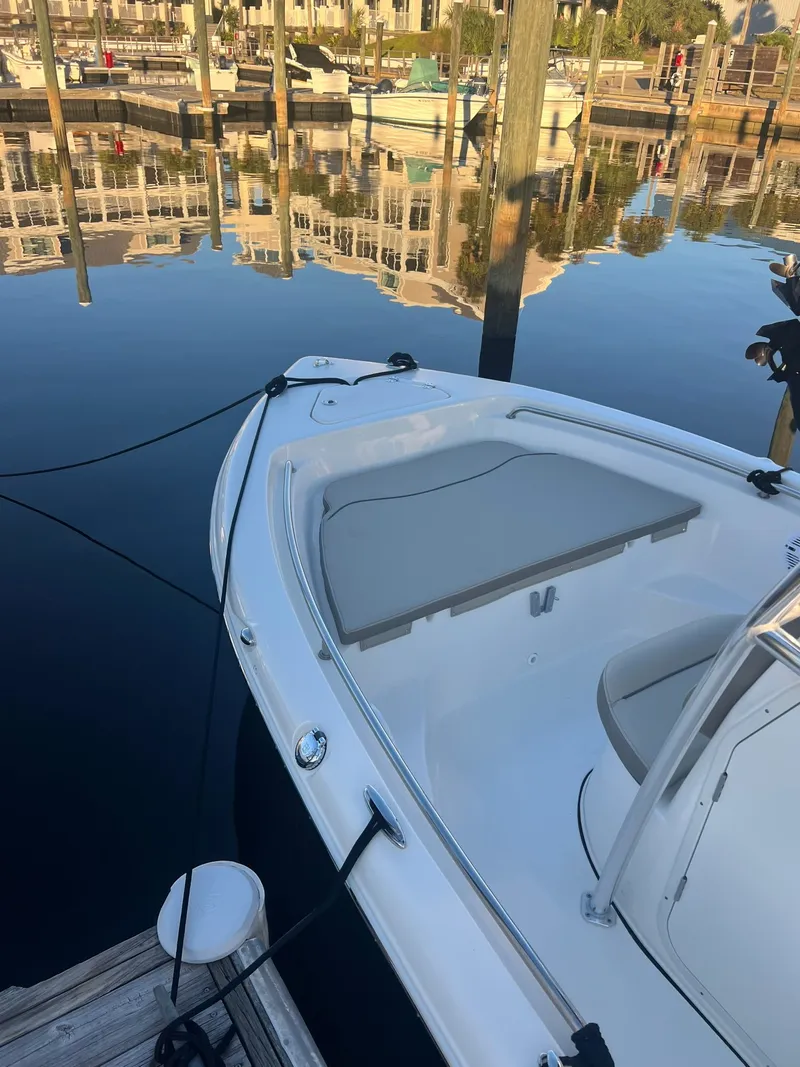 Slide: The Image of Key West 189 FS 2024 - 7