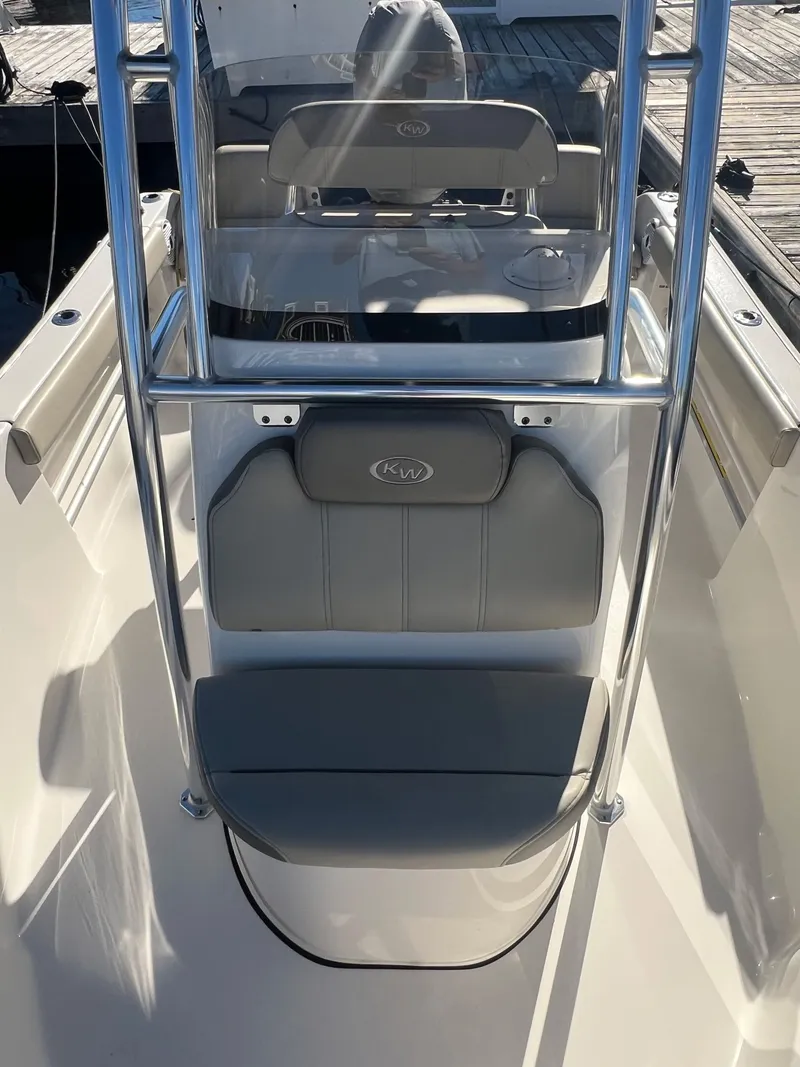 Slide: The Image of Key West 189 FS 2024 - 8