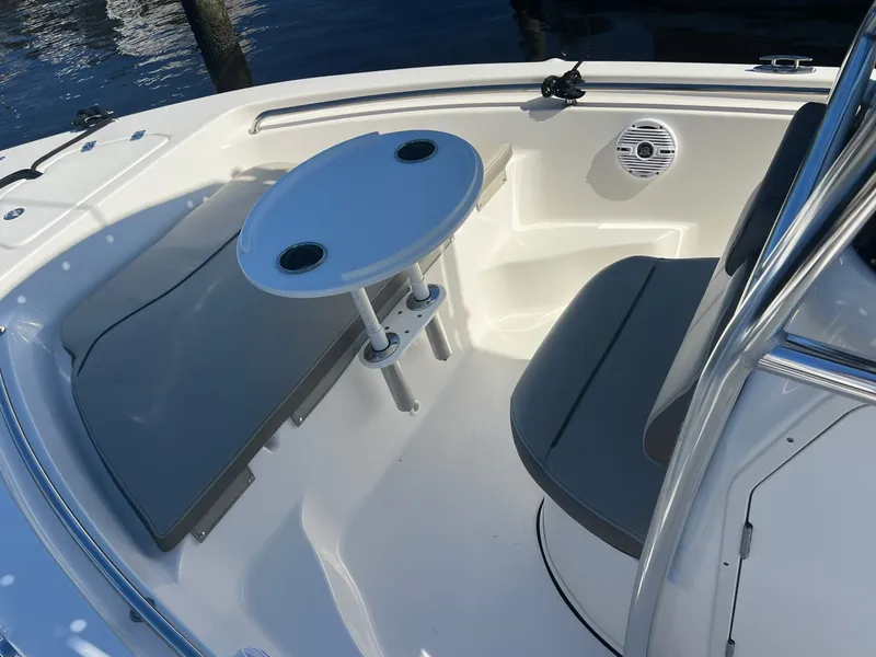 Slide: The Image of Key West 189 FS 2024 - 9