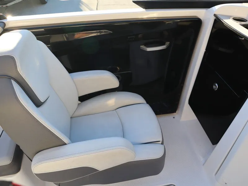 Slide: The Image of Yamaha AR250 2023 - 11