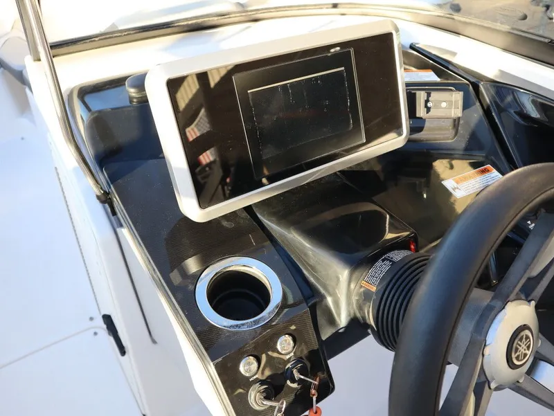 Slide: The Image of Yamaha AR250 2023 - 13