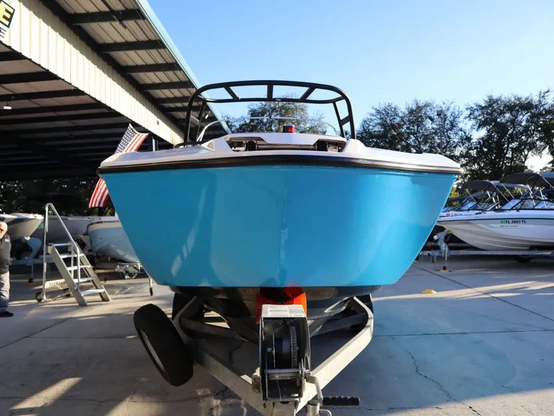 Slide: The Image of Yamaha AR250 2023 - 4