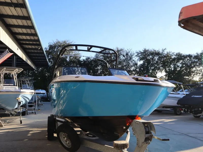 Slide: The Image of Yamaha AR250 2023 - 5