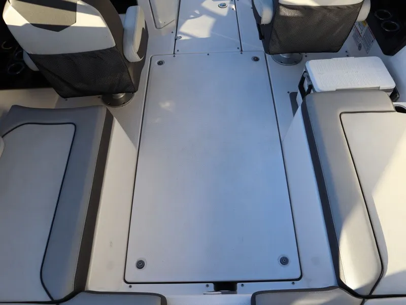 Slide: The Image of Yamaha AR250 2023 - 7