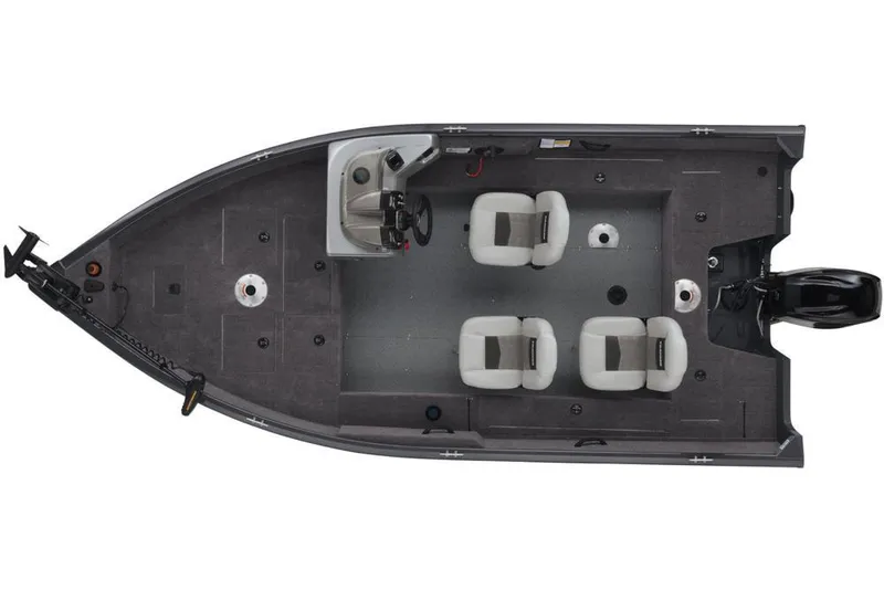 Slide: The Image of Manufacturer Provided Image - 8