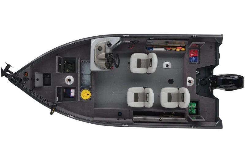 Slide: The Image of Manufacturer Provided Image - 9