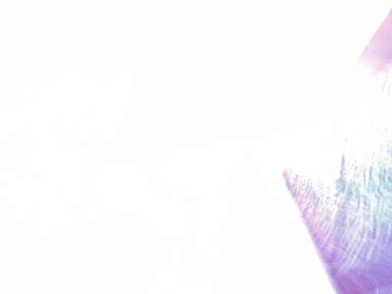 Slide: The Image of Carver 444 Cockpit Motor Yacht 2001 - 33