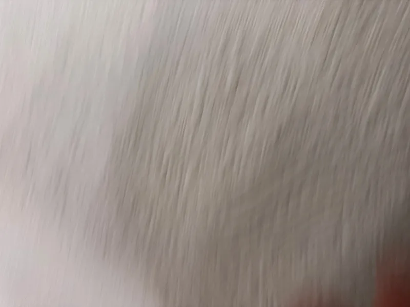 Slide: The Image of Carver 444 Cockpit Motor Yacht 2001 - 35