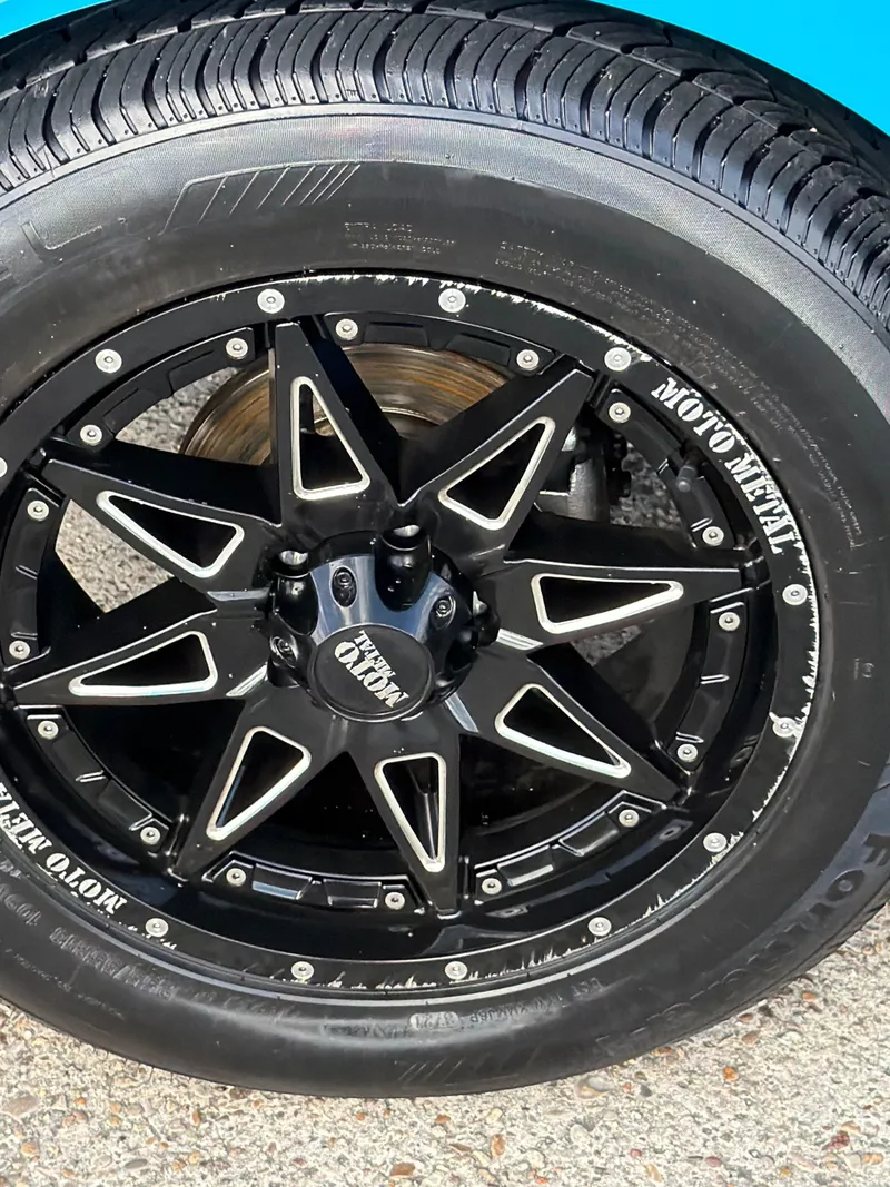 Slide: The Image of Supra SL 450 2022 - 11