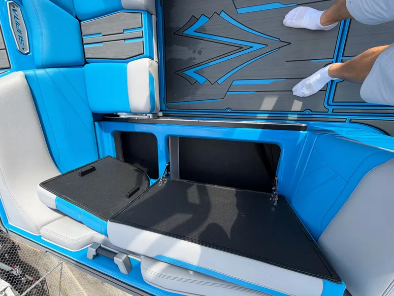 Slide: The Image of Supra SL 450 2022 - 13