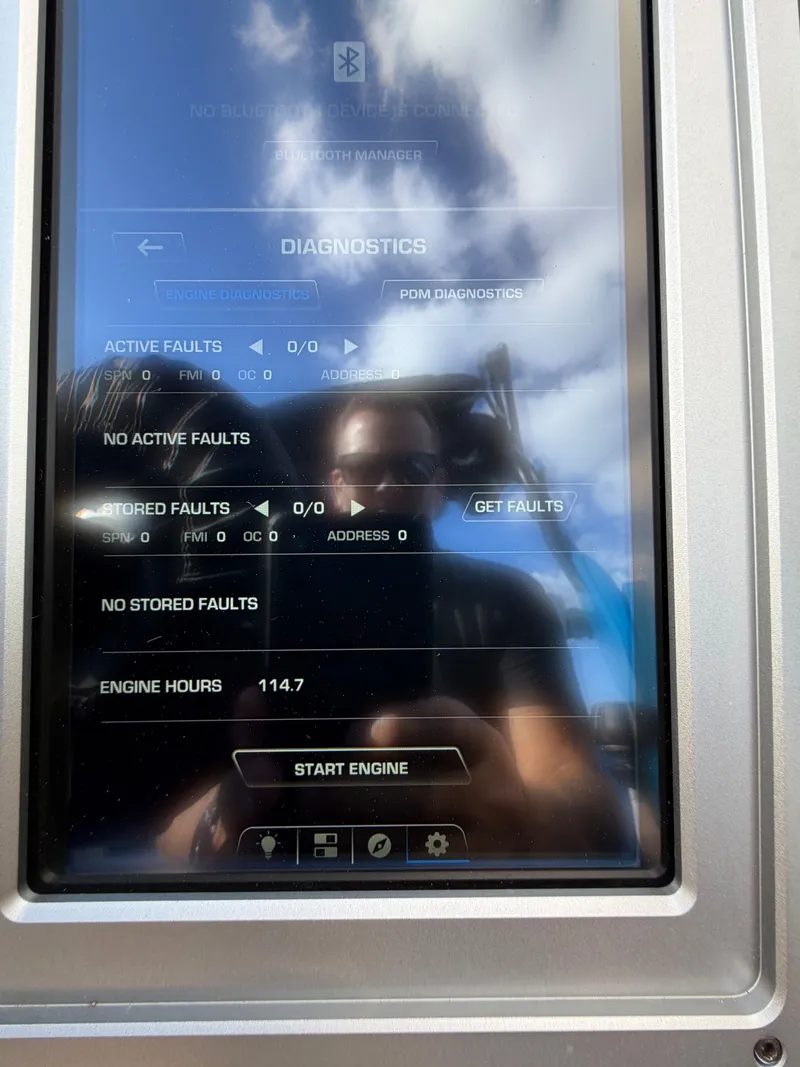 Slide: The Image of Supra SL 450 2022 - 16