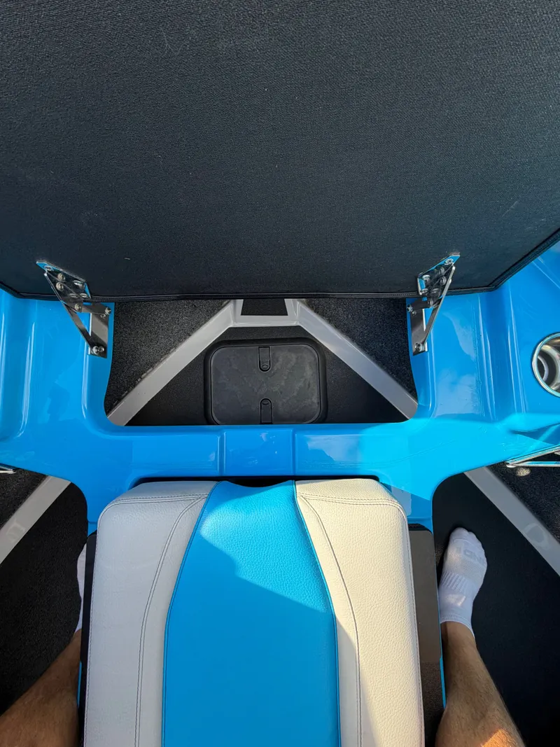 Slide: The Image of Supra SL 450 2022 - 27