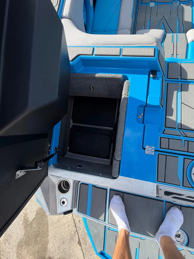 Slide: The Image of Supra SL 450 2022 - 29