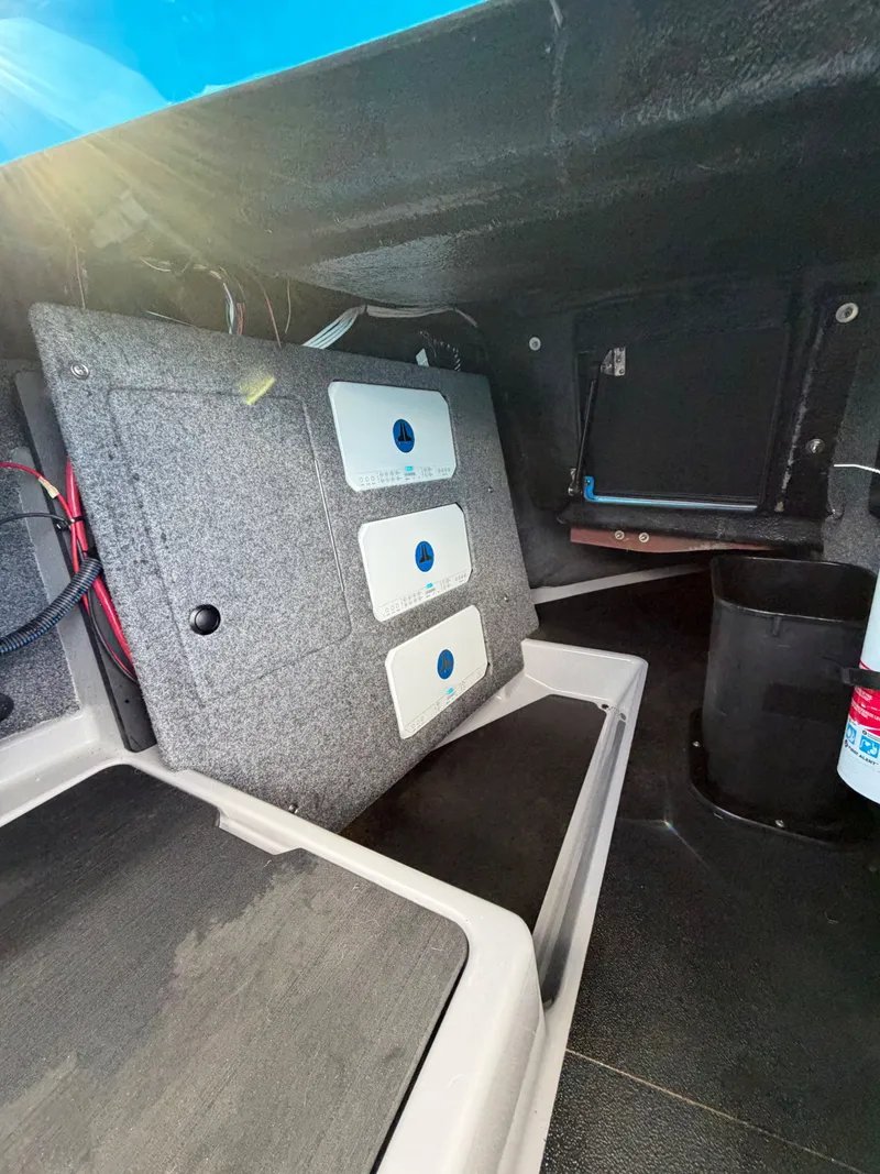 Slide: The Image of Supra SL 450 2022 - 33