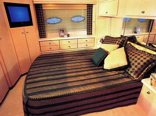 Slide: The Image of Manufacturer Provided Image - 3