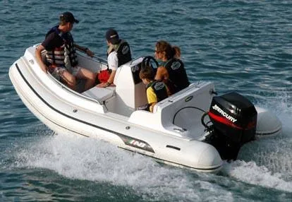 Slide: The Image of Manufacturer Provided Image - 1