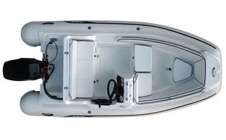 Slide: The Image of Manufacturer Provided Image - 3