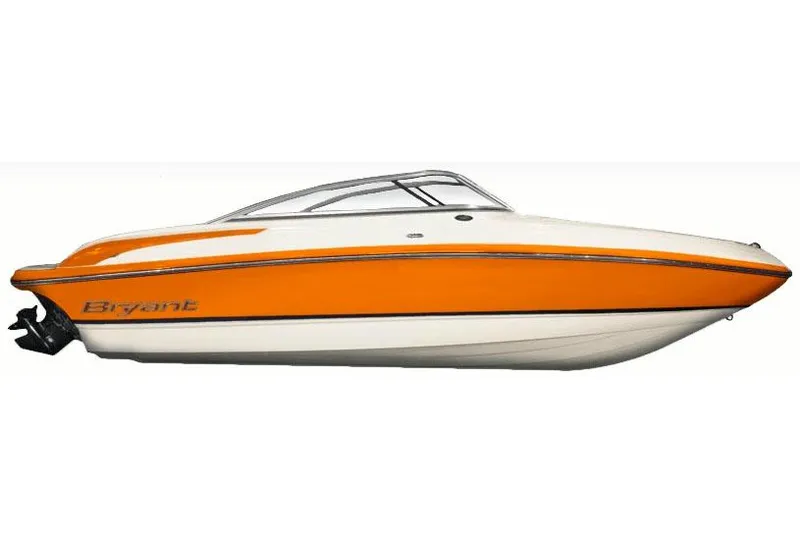 Slide: The Image of Manufacturer Provided Image - 11