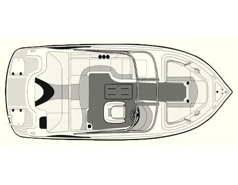 Slide: The Image of Manufacturer Provided Image - 12