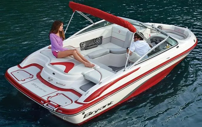 Slide: The Image of Manufacturer Provided Image - 9